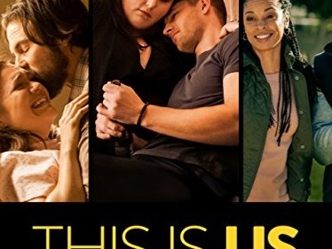 This Is Us is an American comedy-drama television series created by Dan Fogelman that premiered on NBC on September 20, 2016.[1] The series follows th...